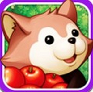 �����ǵ���(����ݥå�)