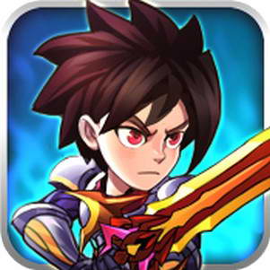 ����DNF�ڹ��޸İ�(������³�)