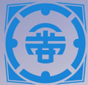 ����������ios��