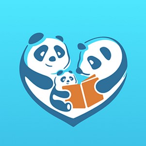 ��ѿ�ƻ�(��ͯ�Ķ�ƽ̨)