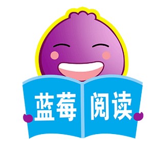 ��ݮ�Ķ��ֻ���