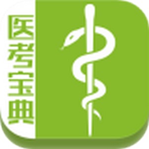 ���������ֻ���(ҽ������)