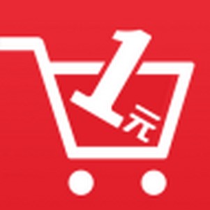 һԪ�ᱦ�ͻ���