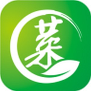 ����˱��ֻ���(�߲˽���)