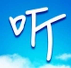 ����������ֻ���