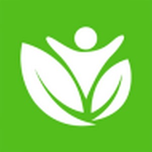 ��Ҷ��(ҽ����������)