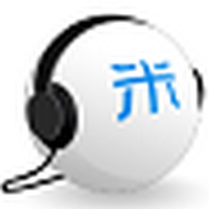 �׿�������(��Ƶ����)