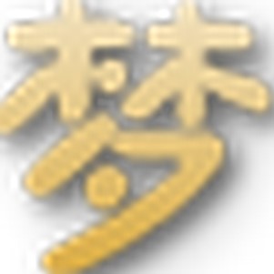 �ٶ���һ�����ٹ���