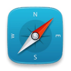 oppo�Դ�ָ����