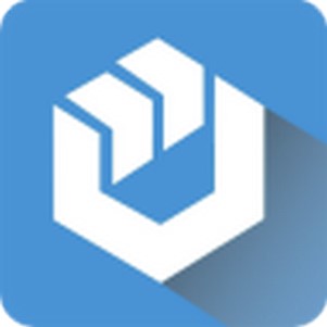 ����ֱͨ��