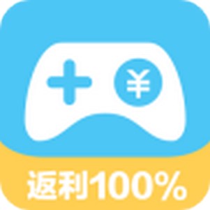 ���η�����