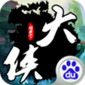 �ҳ��������ٶȰ�