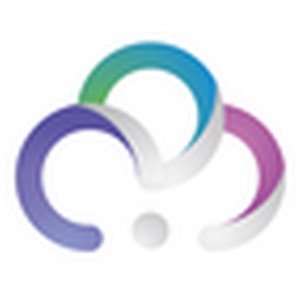 �������ֻ��ͻ���