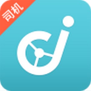 ����ʦ�ֻ���