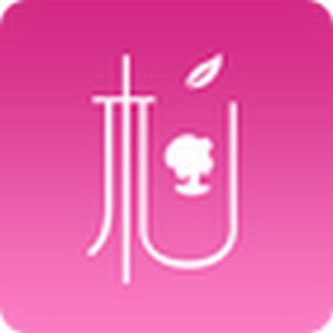 ���������ֻ���