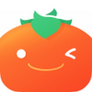 ����(����֮��)