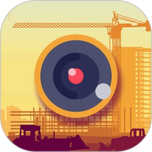 �����Ĺ����������