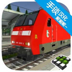 ŷ�޻�ģ����2�����޸İ�