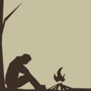 Ұ�����溺����