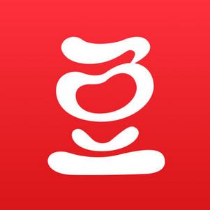 ��ת��ƻ����(ת��׬Ǯ)