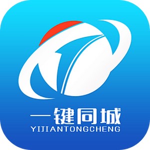 һ��ͬ�����ް�(��ҵ��)