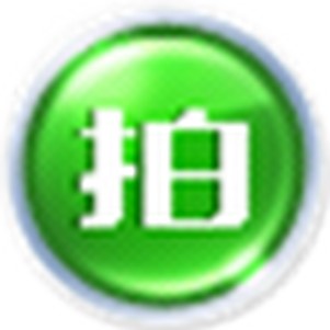 ��ͼ���ĵ��԰�(��ͷ������)