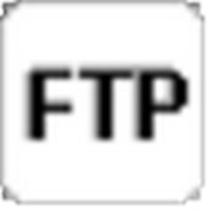 home ftp server���İ�