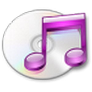 ֲ(HTPlayer)