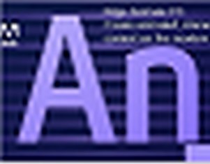 adobe edge animate������