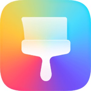 ��Ϊ���⿪�����߹ٷ���(Theme Studio)