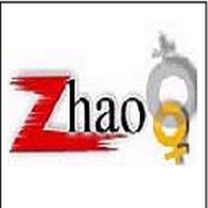 ��ʫ���Զ�������