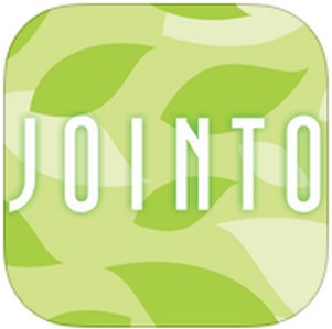 ��ͽ���ֿ�����app