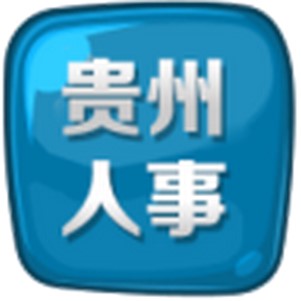 �������¿������ֻ��ͻ���