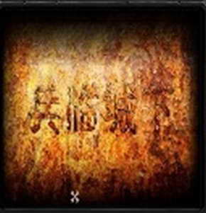 ���ٳ���4.3�ռ�����vip�޸İ�