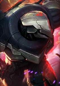 ��Դ�ƻ�Ƥ����