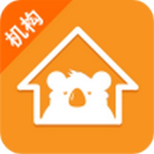 ����΢�������