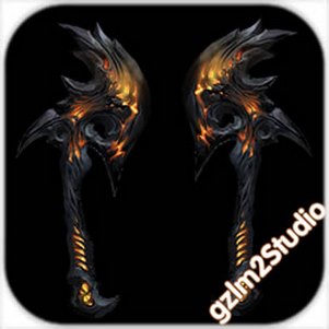 ����ս����Ϸ