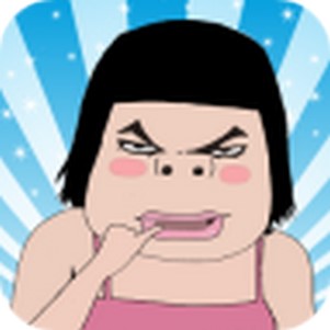 ��Ц���¹���