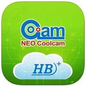coolcamhbp(ֻ)
