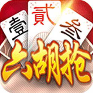 ͬ����������