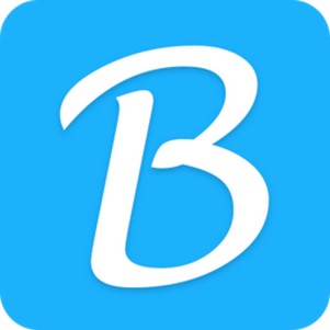 ��ţװb��������