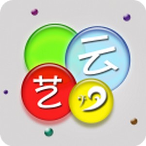 ����ѧ��(У԰����)