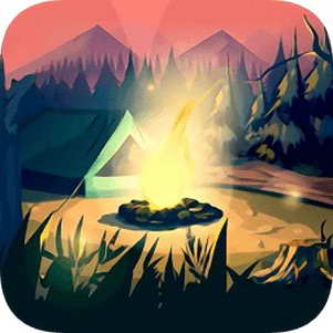 ����ĩ·������Դ