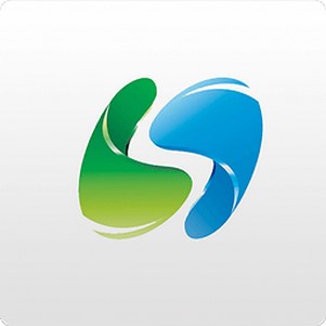 ��ѿ�ֻ��ͻ���(�ൺ����̨�Ƶ����)