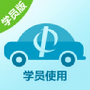 ����ѧ��ѧԱ��