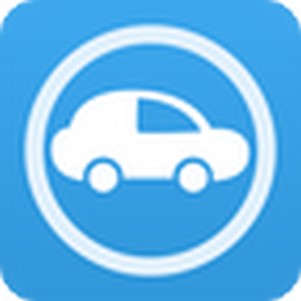 �������ܼ�(��ͼ����)