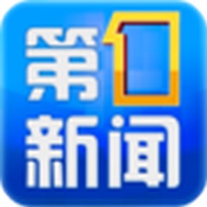 ������1����