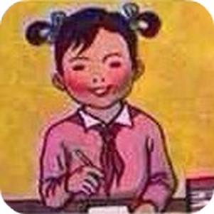 �����������ֻ���(�����ֱ���������)