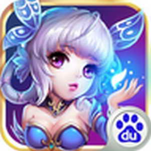 ����Ե�ٶȰ�