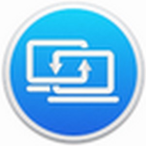 �������ܻ���